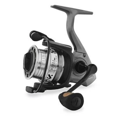 MULINELLO TUBERTINI KIMAX TROUT AREA LIGHT SPINNING - Immagine 1 di 4