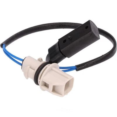 GLOBAL PARTS 1814611 Engine Oil Temperature Sensor - Image 1 of 2