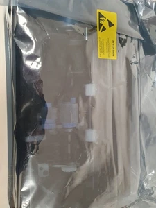 HP Laserjet 5500DTN Paper Pickup Assembly RG5-6670 - Afbeelding 1 van 6