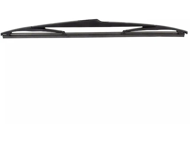 Para 2004-2009 Mazda 3 limpador traseiro motorcraft 33842FNTJ 2005 2006 2007 2008 - Imagem 1 de 2