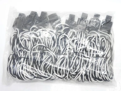 (8-Pack) CTM-0075-12 Current Transformer 75A 0.250V Continental Control Systems  - Image 1 of 4