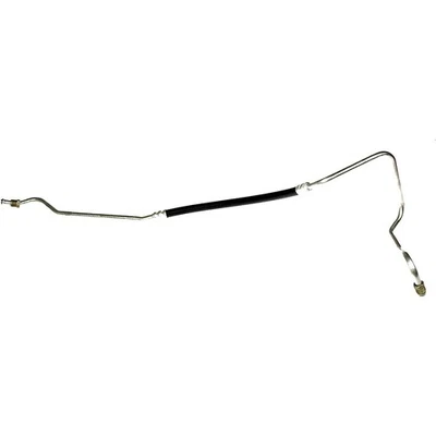 Línea superior del enfriador de aceite Dorman 625-138 para Chevy Chevrolet Astro GMC Safari 1995 Foto 1 de 2