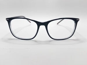 Brille HUGO HG 1278 7C5 Gestell  52/16/140 Gebraucht - Bild 1 von 7