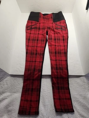 Women's Ci Sono Leggings Size L - Image 1 of 4
