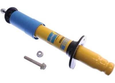 Bilstein 24-103336 For 04-07 Buick Rainier Front Shock Absorber B6 4600 Series - Изображение 1 из 3