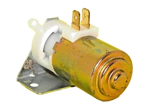 Windscreen washer pump Classic universal 12 volt WWP1023 - Picture 1 of 9