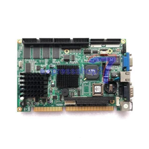 Placa madre industrial usada ONE FB2504 VER:1.4 - Imagen 1 de 1