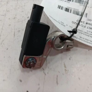 Ford Ecosport Negative Battery Terminal Sensor 2018 2019 2020 2021 2022 - Picture 1 of 11