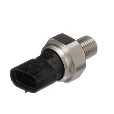 For 2007-2010 Chevrolet Silverado 3500 HD 6.6L V8 Engine Oil Pressure Switch SMP - Image 1 of 4