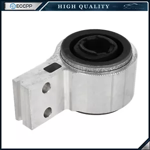 Front Lower LH Control Arm Bushing For 2013-2019 Ford Police Interceptor Utility - Picture 1 of 7