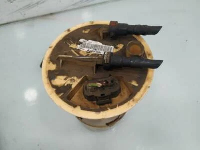 3M519275 fuel gauge 301364 for FORD FOCUS BERLINA (CAP) GHIA 2004 - Imagem 1 de 4