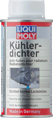 BESUCHE DEN LIQUI MOLY-STORE LIQUI MOLY Kühlerdichter | 150 Ml | Kühleradditiv | Art.-Nr.: 3330