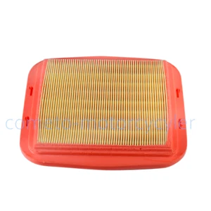 Air Filter Cleaner Parts For Ducati Superbike Panigale 959 ABS 16-19 42610491A - Picture 1 of 9