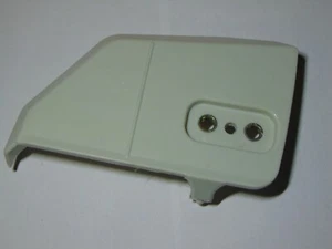 CHAIN SIDE SPROCKET COVER FOR STIHL MS170 MS180 MS210 MS230 MS250 1123-640-1705 - Picture 1 of 2