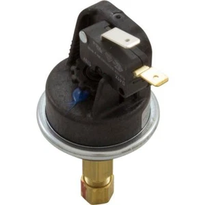 Hayward Switch Pressure Cz Model (CHXPRS1931) - Picture 1 of 1