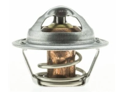 For 1981-1982 Plymouth TC3 Thermostat 48131HNHZ 2.2L 4 Cyl - Image 1 of 2