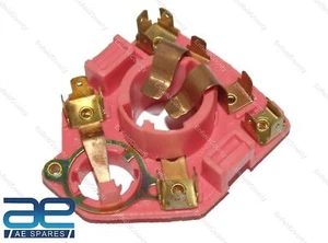 Faro Portalampada Vespa 50 Speciale 125 Set Ss Automatico Set XL125 Gec - Foto 1 di 6