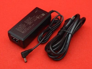 NEC AC-Z UNIT GXE-000083-001-00 DVW2711N-4624Z Power Supply Adapter IP4WW-24TIXH - Picture 1 of 3