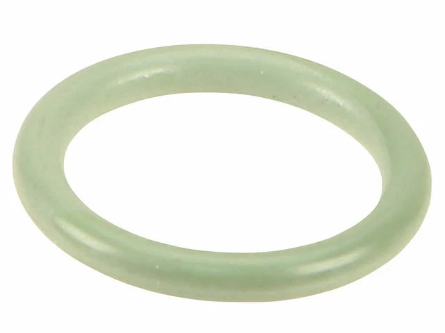 Elring Water Pump O-Ring fits BMW 525i 1992-1995, 2001-2007 82DCKH — 第 1/1 张图片