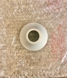 Fanimation FP7644MW Kwad Motor Coupling Cover Assembly - Picture 1 of 2