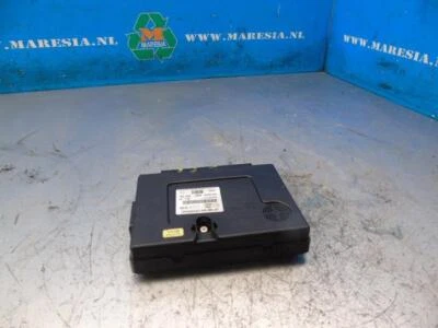 Centralina rete di bordo (BCM/BDC) Hyundai i30 II station wagon GD 95400A6021 P20352897 - Immagine 1 di 3