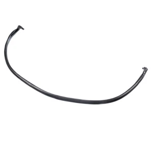 1973 - 1974 CHEVROLET - BLAZER INNER HEADER SEAL - Picture 1 of 2