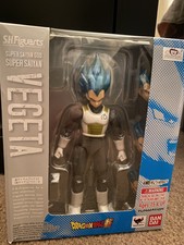 ssb vegeta sh figuarts