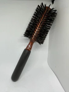 Sebastian Professional Runde Haarbürste 2,5 Zoll Brandneu - Bild 1 von 1