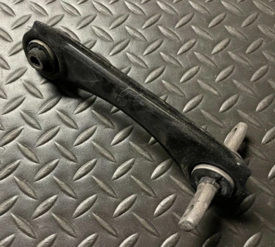 Brazo de control trasero Karlyn - 52390-SR3-A00 / 12-H059 - para Honda CRX, Civic, CR-V Foto 1 de 3