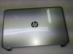 Cover x Lcd JTE39U65TP203A2N506 Cavo Flat Webcam Notebook Hp Pavilion 15-213sl - Afbeelding 1 van 3