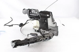 ๐ 2013-2019 MERCEDES ML GL GLE GLS X166 FRONT LEFT DOOR LOCK ACTUATOR OEM - Picture 1 of 24