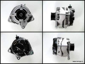 NEW Alternator LEXUS LS 430 / SC 430 (2001-2010) 207/210kW 282/286HP 4293cc - Picture 1 of 1