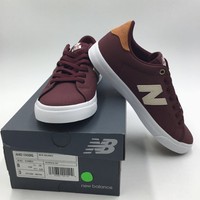 new balance 520 classic orange