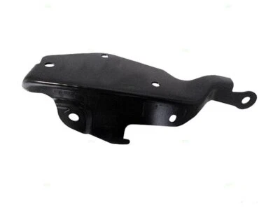 Bisagra de capó izquierda para Chevrolet Avalanche 2500 2002-2006 43472QJ 2003 2004 Foto 1 de 2