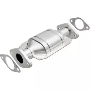 MagnaFlow 93164-BZ for 2004 Kia Spectra 2.0L L4 GAS DOHC - Picture 1 of 24