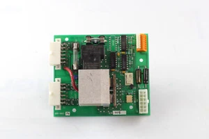 silicon thernal powercool lb300-i power supply - Afbeelding 1 van 4