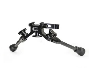 Elite Archery RAC Bipod Stand - Picture 1 of 3