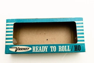 varney ho 2466 cisterna CAJA VACÍA solo sin violonchelo Foto 1 de 4