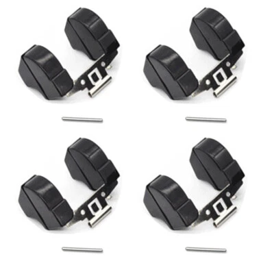 Ремонтный комплект карбюратора для Suzuki GS750L GS850 GS550 GS65E GS700 поплавковые детали карбюратора - Изображение 1 из 3