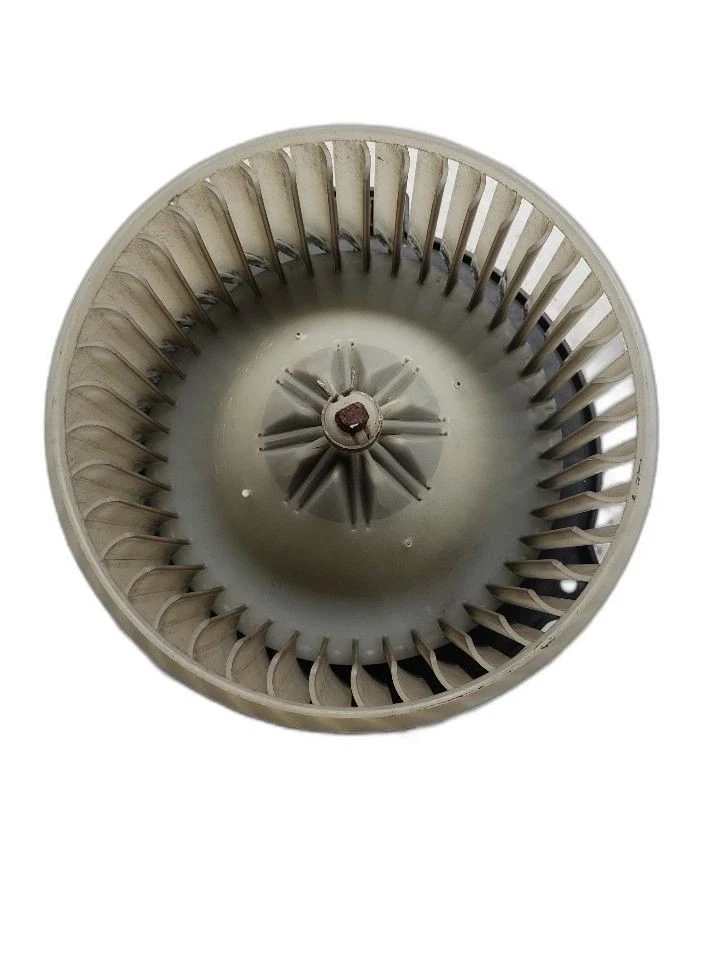 Blower Motor Fits 03-08 COROLLA 1300540 - Image 1 of 4