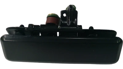 1990-1996 CHEVROLET PONTIAC LUMINA APV TRANS SPORT HANDLE 10157550 -  NEW OEM - Image 1 of 2