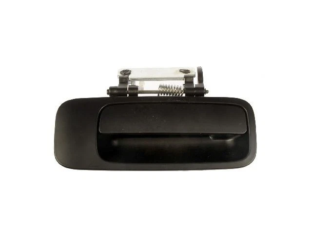 Rear Right Door Handle For 2000-2004 Toyota Avalon 2001 2002 2003 FB999SJ - Image 1 of 1