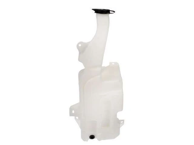 Chevrolet Silverado 2500 HD 2007-2010 depósito de lavadora Dorman 61269SYQJ 2008 Foto 1 de 2