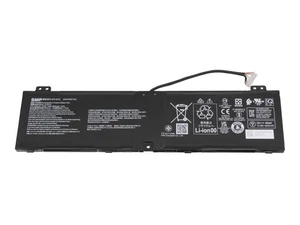 Acer Akku für Nitro 14 (AN14-41) 76Wh - Bild 1 von 2