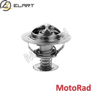 THERMOSTAT COOLANT 546-82K FOR FIAT ULYSSE SCUDO/Bus/Van/Platform/Chassis FSO - Picture 1 of 6