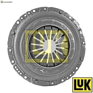 KUPPLUNGSDRUCKPLATTE 133 0279 10 FÜRKUPPLUNGSDRUCKPLATTE 133 0279 10 FÜR SAME  0 - Picture 1 of 10