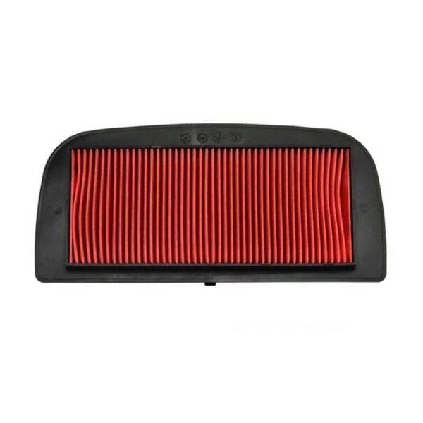 FILTRO ARIA YAMAHA YZF-R1 1000 2000-2003 FA70112#1 Foto 1 de 1