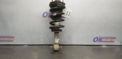 GMC SIERRA 1500 18 PUNTAL AMORTIGUADOR DELANTERO DERECHO PASAJERO Foto 1 de 4