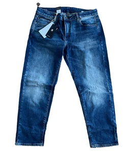 G-Star Raw Kate Boyfriend Jeans, Blau, Größe 30/30 - Bild 1 von 5