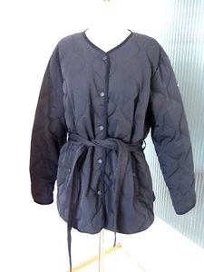 Damen Jacke von KHUJO Gr.XL neu - Bild 1 von 9
